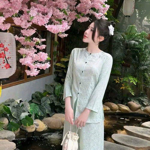 Hỏi Vợ Ngoại Thành (Mạnh 2k Remix)