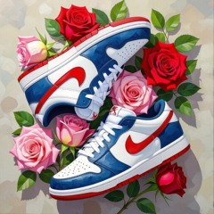 JohnnyBSmooth ft MaXine - Sneakers (Original)