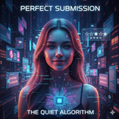 Perfect Submission