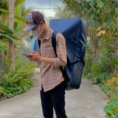 NONSTOP NHẠC Ở BÊN CỒN