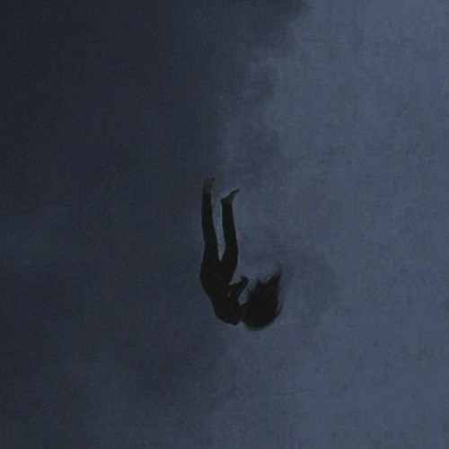 𝙇𝙊𝙎𝙏 𝘼𝙂𝘼𝙄𝙉