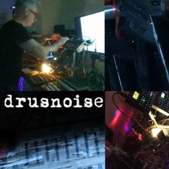 Live at Virtual Berghain