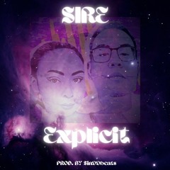 Sire-Explicit.mp3