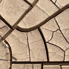 Vom Glück am Wegesrand