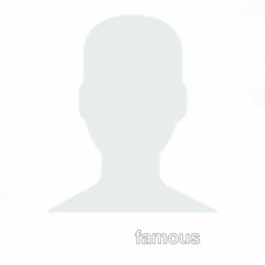 nate sib famous cover