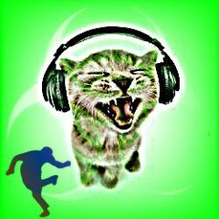 Скинь котиков (Jumpstyle/Hardstyle)