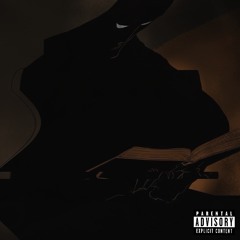 true story (prod.owi)