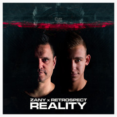 Best hardstyle songs 3