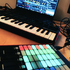 ElectronicSet-04-DJRGM