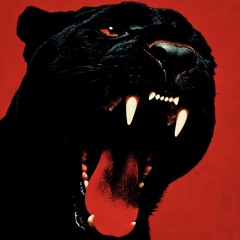 LOVE BANDIT. KAYBOW [PROD BY DJ DIRT]