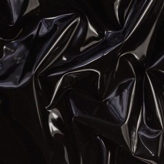 b l a c k - T [ h a r d ]