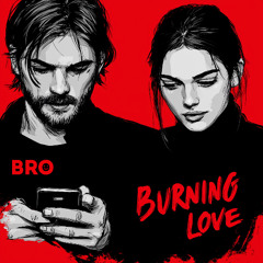 Burning Love