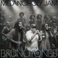Melancholy Jam