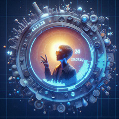 My Relaease Radar 24.07.25