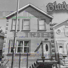 DISS ME ( PROD. SMD) RickyWitDaBlicky (RM$)