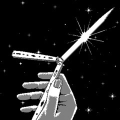 full mix from estadoxstream 10♩09♡25