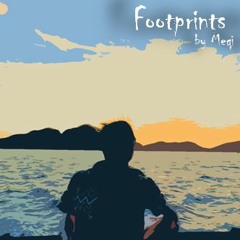 Footprints