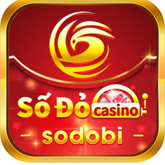 sodobi