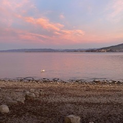 Bodensee 11.10.2025