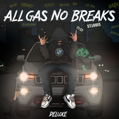 FROM 16th TO 21st FT 1-6NOSCOPE