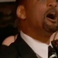 "Will Smith Freestyle"