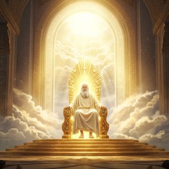 Hallelujah Lord Almighty (Dubstep: Christian: Celestial: Rap-Remix).mp3
