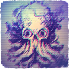Neuroctopunk Podcast # 10
