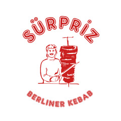 Sürpriz