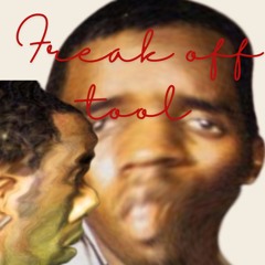 Anonymous Freak off Tool