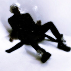 sloppy (mix.ritztheplxgg)