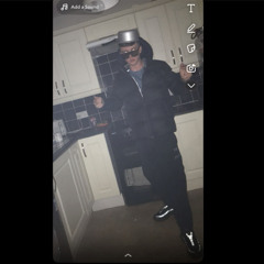 PUSH_-_STRANGE_WORLD_KILO_RMX