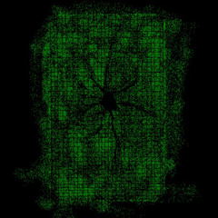 N&D (prod.bonnierogerr)