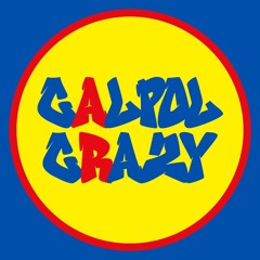 LIDL DUB