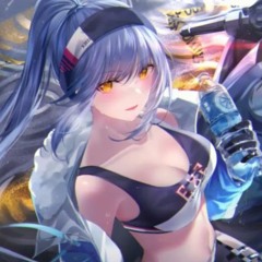 Nightcore - Young Hearts - Mime & GT_ Ofice feat. Linney
