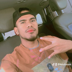 Ajojo takirikir ngang(Cover)kevlooze