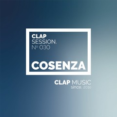 Clap Sessions 030 - Cosenza