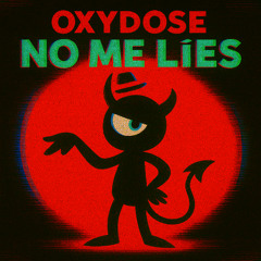❌ NO ME LIES
