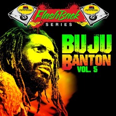 Love In The Streets (feat. Beres Hammond, Agent Sasco & I - Octane)