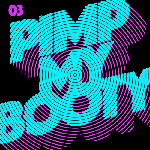 SHARAM JEY - Don`t Wait [OUT NOW]
