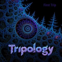 Tripology - First Trip Test V-2