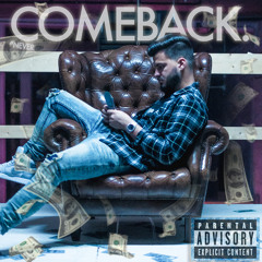 Never Go Back