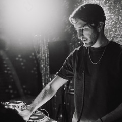 Tech House / Melodic Techno at Great Northern