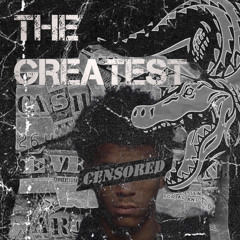 Thinkin Bout Me Too Ft. lilGbFrm73