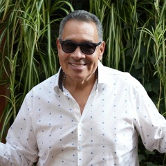Tito Nieves será protagonista del 'Solo salsa'