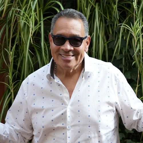 Stream Tito Nieves será protagonista del ‘Solo salsa’ by KienyKe.fm