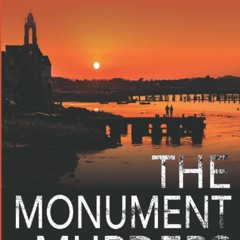 READ✔️DOWNLOAD!❤️ The Monument Murders (Dorset Crime)