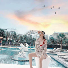 Bỏ lỡ Một Người Ft Hoa Nở Không Màu - (Voi 1) - Im"Đức PhiLip