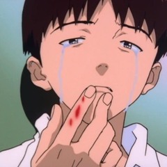 drug bug - cut your hair