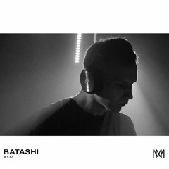 Miejsca w techno, gdzie... | 137: Batashi