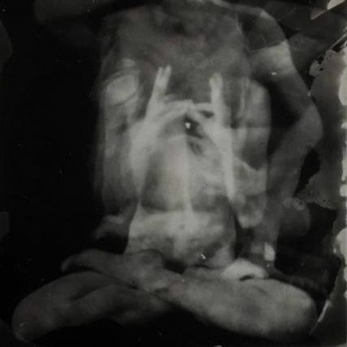 Introspection Against Sanity